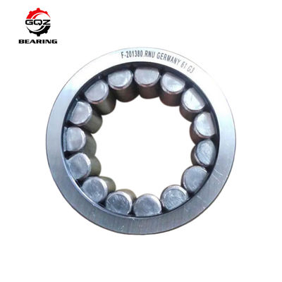 acheter F-201380 Pompes hydrauliques avec roulement en acier chrome de 30,5 x 52 x 22 mm fabrication en ligne