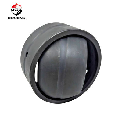 Acheter SB75A Palier lisse sphérique radial 75x120x64mm avec graisseur, forte charge, pour vérins hydrauliques fabrication en ligne