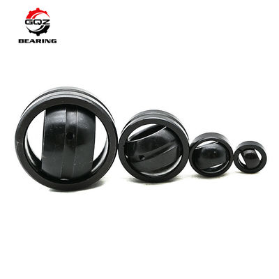 Acheter GQZ GE280ES 280*400*155mm Rameau radial sphérique plat pour équipement agricole et machines d'ingénierie fabrication en ligne
