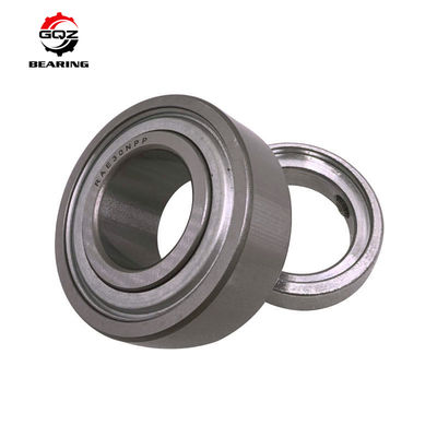Acheter Roulement rigide à billes RAE30NPPB 30×62×35,8 mm Pièce de rechange pour machines agricoles à convoyeur fabrication en ligne