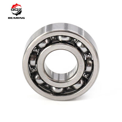 Acheter Roulement à billes 6922 à gorge profonde 110×150×20mm pour boîte de vitesses et machines industrielles fabrication en ligne