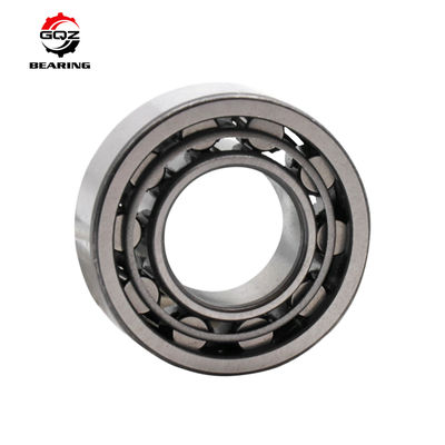 Acheter GQZ 81132 roulement à rouleaux cylindriques à poussée 160×200×31 mm à direction unique roulement à rouleaux à poussée à charge axiale lourde fabrication en ligne