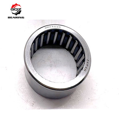 acheter HMK4030 Drawn Cup Needle Roller Bearing HMK 4030 gearbox Bearings Size 40*50*30mm fabrication en ligne