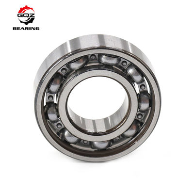 Acheter 6311 Roulement à billes à gorge profonde 55×120×29mm C3 Ouvert/2RS/2Z Roulement haute vitesse pour moteurs, pompes, machines agricoles fabrication en ligne