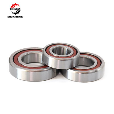 Acheter NN3017K roulement à rouleaux cylindriques à double rangée 1:12 perçage interne conique 85x130x34mm équipement de fuseau CNC de précision fabrication en ligne