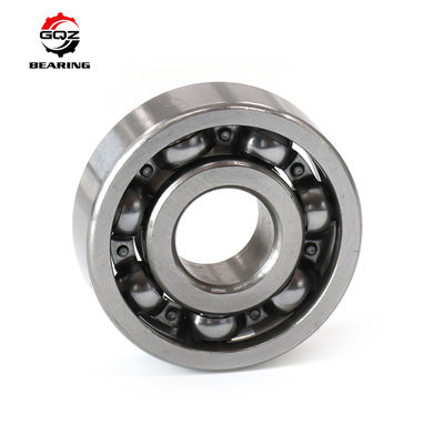 acheter GQZ 62206-2RS1 roulement à bille à rainure profonde à large section 30 × 62 × 20 mm roulement à double contact en caoutchouc scellé fabrication en ligne