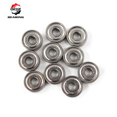 acheter Roulement à billes à gorge profonde mince section GQZ 6926 C3 130×180×24mm pour équipement de transmission rotative de précision fabrication en ligne