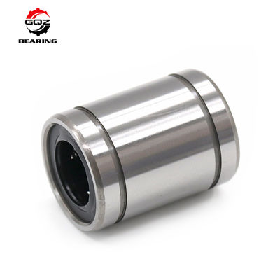 Acheter GQZ LM20 roulement à billes linéaire 20×32×42 mm pour automatisation des mécanismes de transmission à guidage linéaire fabrication en ligne