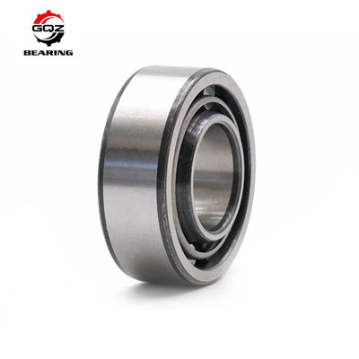 acheter NU 207 ECP Single row Cylindrical Roller Bearing NU207 ECP C3 Chrome Steel Bearings 35*72*17 mm fabrication en ligne