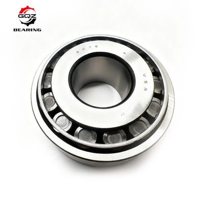 acheter iso9001 6279 single row bearings 6279/6220 chrome steel tapered roller bearing 50.8X127X50.8mm fabrication en ligne