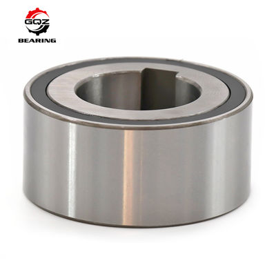 acheter FND470M Freewheel Clutch Release Bearing FND470Z Ony Way Clutch Bearing 40x75x34mm fabrication en ligne