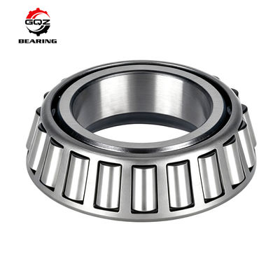 acheter NA12581SW Tapered Roller Bearing NA12581SW/K38985 Steel Material bearings 20.57x76.2x48.51mm fabrication en ligne