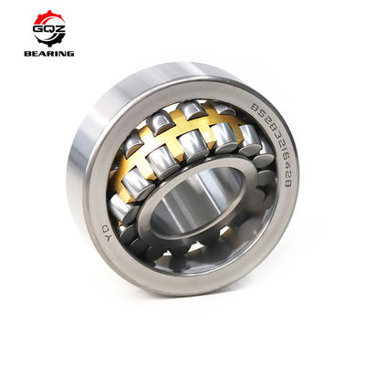 acheter ROULEMENT À ROULEAUX SPHERIQUES 24080ECCK30J/W33 AVEC ALÉSAGE CONIQUE 400X600X200MM fabrication en ligne