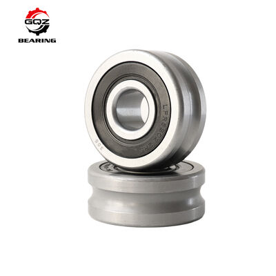 Acheter GQZ LR604 roulement à rouleaux miniatures à rouleaux à rouleaux à rouleaux à rouleaux à rouleaux à rouleaux à rouleaux à rouleaux à rouleaux à rouleaux à rouleaux fabrication en ligne