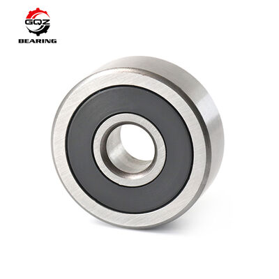 acheter Roulement à billes à gorge profonde ouvert GQZ 6216 80×140×26mm pour moteurs et machines de poids moyen fabrication en ligne