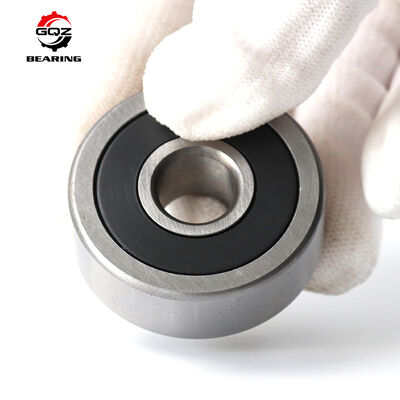 acheter GQZ 6930 C3 roulement à bille à rainure profonde à section mince 150 × 210 × 28 mm pour équipement d'automatisation de précision fabrication en ligne