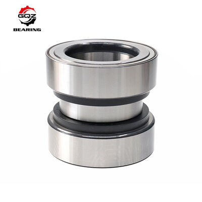 Acheter GQZ Moyeu de roue camion Roulement 675522.H195 – Kit de roulement de moyeu de remplacement OE pour des performances fiables fabrication en ligne