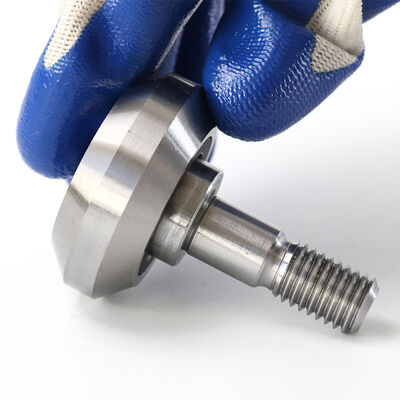 acheter roulements à rouleaux à rouleaux à rouleaux à rouleaux à rouleaux à rouleaux à rouleaux à rouleaux à rouleaux à rouleaux à rouleaux à rouleaux à rouleaux à rouleaux à rouleaux à rouleaux à rouleaux à rouleaux à rouleaux à rouleaux à rouleaux à rouleaux à rouleaux fabrication en ligne