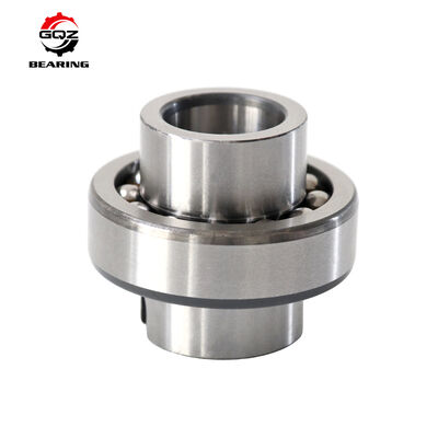 Acheter GQZ Agriculture DIN630-1206 roulement à billes auto-alignés à double rangée 30 mm roulement à roulements sphériques à anneaux extérieurs fabrication en ligne