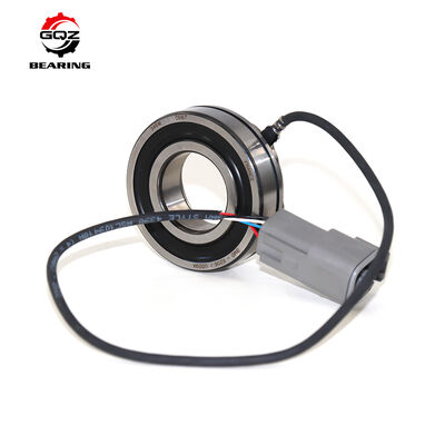 acheter Les roulements automobiles BMB6209-080S2-EB002A sont fabriqués en France. fabrication en ligne