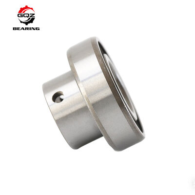 Acheter Unité de roulement verticale de type V LSU 206 2F, double joint anti-boue Flinger-Rubber 2F fabrication en ligne