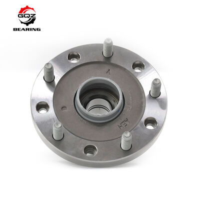 acheter Le nombre total de véhicules à moteur à moteur à moteur à moteur à moteur fabrication en ligne