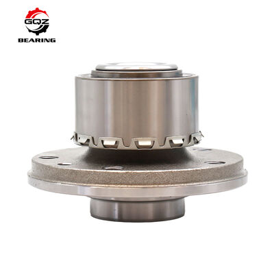 acheter VKBA 5424  JEU DE ROULEMENTS DE ROUE AVANT AUTOMOBILE  MERCEDES-BENZ, NISSAN VOLKSWAGEN fabrication en ligne