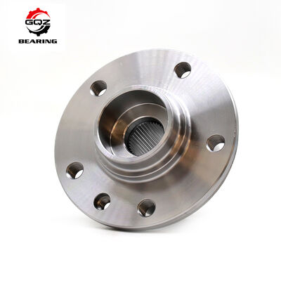 acheter VKBA 5411 SET de roulements de roue roue avant automobile Mercedes-Benz, Nissan VOLKSWAGEN fabrication en ligne