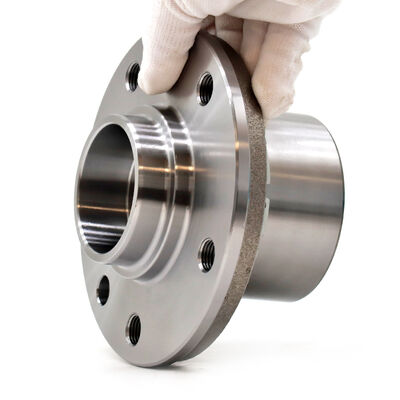acheter VKBA 5407 SET de roulements de roue roue avant AUTOMOTIVE MERCEDES-BENZ, Nissan VOLKSWAGEN fabrication en ligne