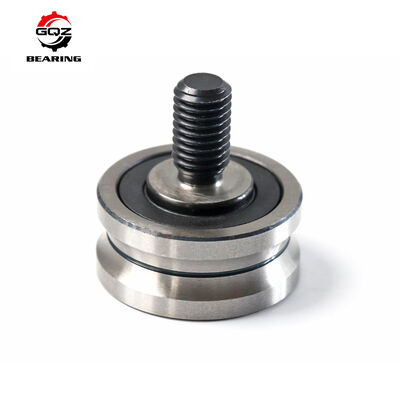 Acheter GQZ CFH3S Type de rouleau à rouleaux à cames à rouleaux à rouleaux à rouleaux à rouleaux à rouleaux à rouleaux à rouleaux à rouleaux à rouleaux à rouleaux à rouleaux à rouleaux à rouleaux à rouleaux à rouleaux à rouleaux fabrication en ligne