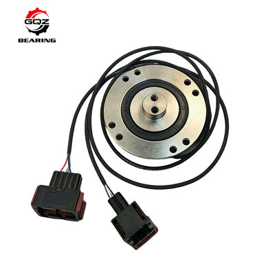 acheter AHE-5530B Jungheinrich roulements automobiles pour chariots élévateurs 50453843 roulement de capteur de haute précision fabrication en ligne