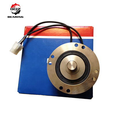 acheter AHE-5403B Rameaux automobiles avec connecteur fabrication en ligne