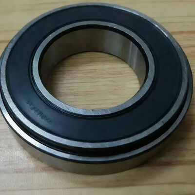 acheter F-569319.01 ALDL roulements automobiles à rangée unique roulement à bille à rainure profonde roulement à roues 35x67x14 mm fabrication en ligne