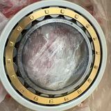 acheter les roulements de roulement à rouleaux cylindriques isolés fabrication en ligne