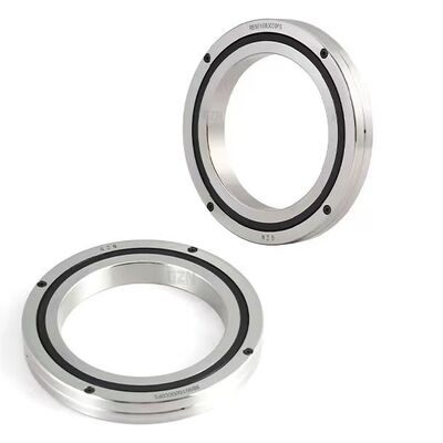 acheter ROULEMENT À ROULEAUX CROISÉS RA5008 RA6008 RA7008 RA8008 ROBOT P5 fabrication en ligne