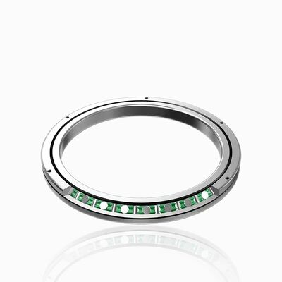 acheter RU42 RU66 RU85 RU124X RU148G RU228 RU297 RU445 P5 ROULEMENT À ROULEAUX CROIX ROULEMENT DE ROBOT fabrication en ligne