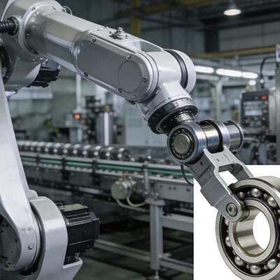 acheter Le roulement à rouleaux à rouleaux à rouleaux à rouleaux à rouleaux fabrication en ligne