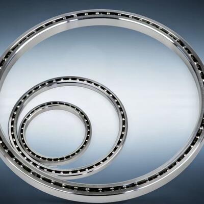 acheter Le roulement à billes à quatre points de contact de haute précision KA040ARO KA050ARO KA050CP0 KA070ARO fabrication en ligne