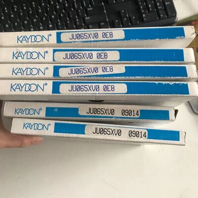 acheter JU065XV0 ROULEMENT À BILLES À PAROI FINE SUPER PRÉCISION fabrication en ligne