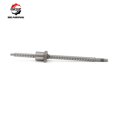 acheter BNK 2010K-2.5 RRG0+499LC5KG Vis à billes de terre de haute précision fabrication en ligne