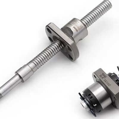 acheter BNK0801-3G0+115LC5K VIS À BILLES DE MASSE HAUTE PRÉCISION fabrication en ligne