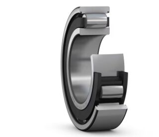 acheter C6915-2CS5V-C3/C4 ROULEMENT À ROULEAUX - ALÉSAGE CONIQUE, TYPE TOROÏDAL CARB SUPER PRÉCISION fabrication en ligne