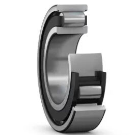acheter C2210 KTN9/ C3 C2207 C2209 C3323 C3 C2230K roulement à rouleaux coniques de précision fabrication en ligne