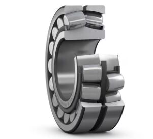 Acheter Roulement à rouleaux sphériques pour équipement minier robuste, modèle 23168CAKW33, adapté aux appliions de concassage et de convoyage 3153768K fabrication en ligne