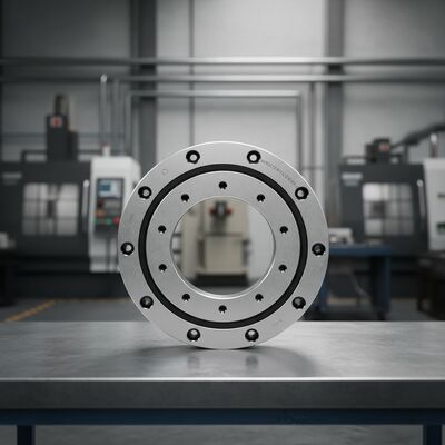 acheter REUTERS de la section 