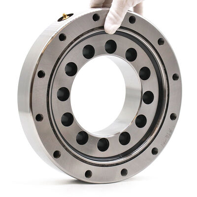 acheter Série RU RU42 RU42UU RU42X RU42UUCC0P5 XRU2012 CRBF2012AT Roulement à rouleaux croisés de haute précision pour bras robotique 20x70x12mm RU fabrication en ligne