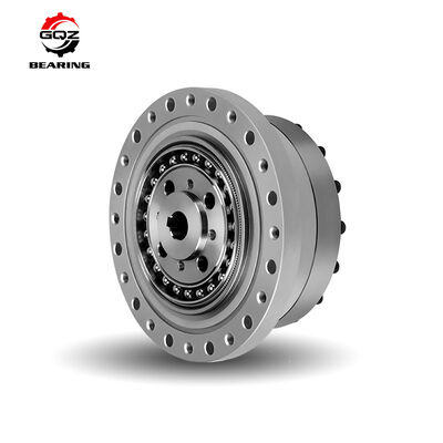 acheter Roulements à rouleaux croisés FSG-14 pour Harmonic Drive avec jeu nul, haute rigidité et précision P4 pour robots industriels fabrication en ligne