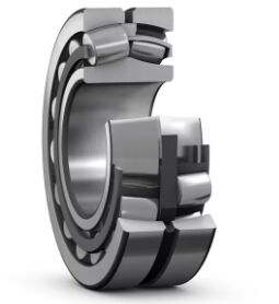 Acheter 24048 ROULEMENT À ROULEAUX SPHÉRIQUES CCK30/W33 À ALÉSAGE CONIQUE ET CARACTÉRISTIQUES DE RELUBRIION fabrication en ligne