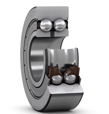 acheter 305703 GALET DE CHENILLE À ROULEMENT À BILLES C-2Z fabrication en ligne