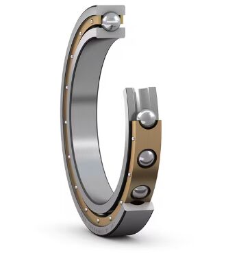 acheter 61955 MA/C3 Roulement rigide à billes à une rangée avec fonctionnement à faible bruit, capacité de haute vitesse et diamètre extérieur de 90 mm fabrication en ligne